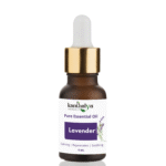 🌿 Kanthalya Lavender Essential Oil – 15ml