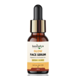 Glow Face Serum
