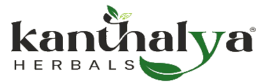 Kanthalya Herbals