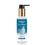 Kids Shampoo