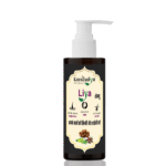 Liya Shampoo 200ml